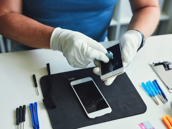 Yazılım Nasıl Yüklenir ?