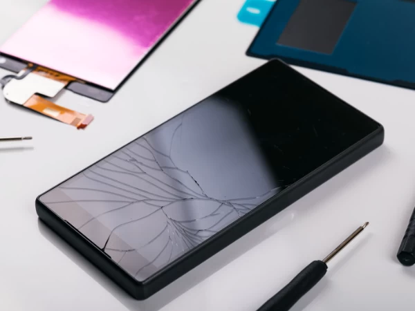 Yazılım Yükleme ait resim